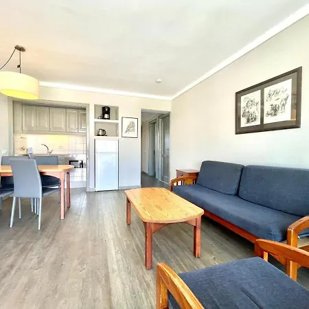 شقة Family Apartment,wifi,pool,near The Beach Puerto Del Carmen بويرتو ذيل كارمين