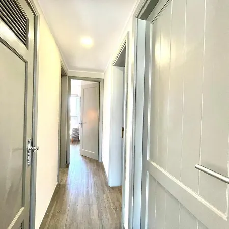 شقة Family Apartment,wifi,pool,near The Beach Puerto Del Carmen *