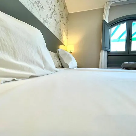 Family Apartment,wifi,pool,near The Beach Puerto Del Carmen بويرتو ذيل كارمين