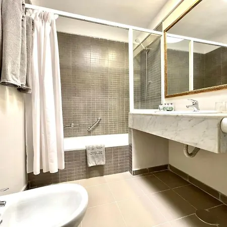 شقة Family Apartment,wifi,pool,near The Beach Puerto Del Carmen بويرتو ذيل كارمين