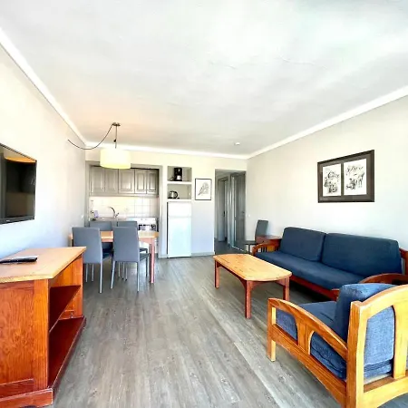 Family Apartment,wifi,pool,near The Beach Puerto Del Carmen