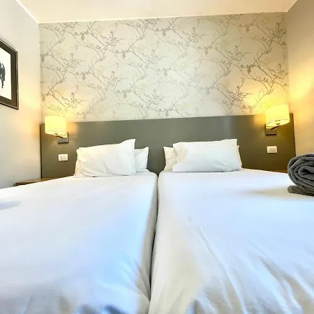 Family Apartment,wifi,pool,near The Beach Puerto Del Carmen Apartment *