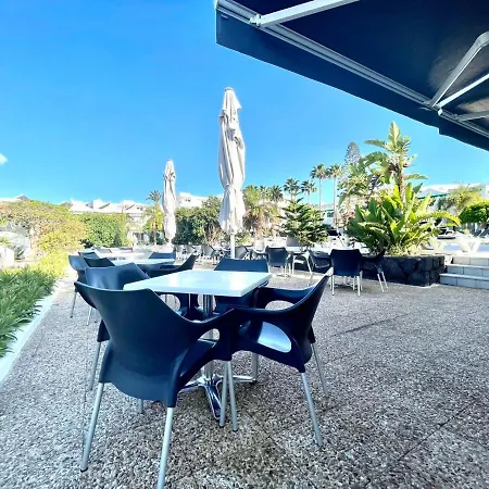 Family Apartment,wifi,pool,near The Beach Puerto Del Carmen Apartment Puerto del Carmen (Lanzarote)