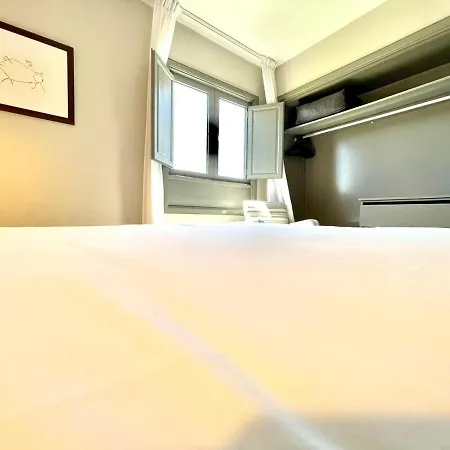 Family Apartment,wifi,pool,near The Beach Puerto Del Carmen Διαμέρισμα Πουέρτο Ντελ Κάρμεν