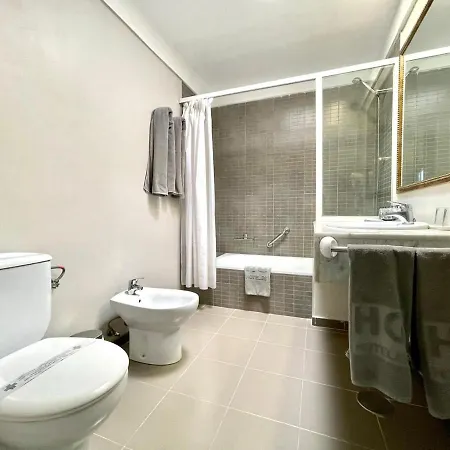 Family Apartment,wifi,pool,near The Beach Puerto Del Carmen Διαμέρισμα