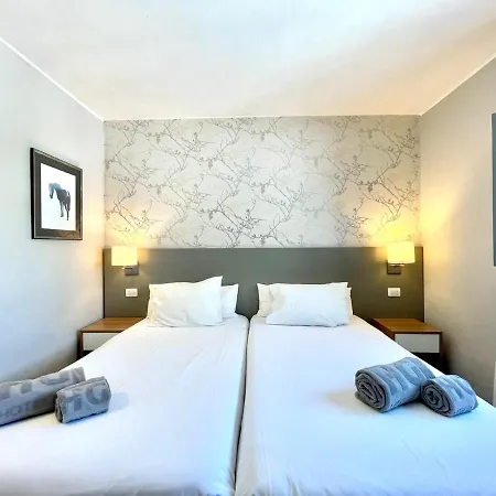 Family Apartment,wifi,pool,near The Beach Puerto Del Carmen Apartment *
