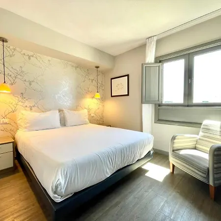 Διαμέρισμα Family Apartment,wifi,pool,near The Beach Puerto Del Carmen Πουέρτο Ντελ Κάρμεν