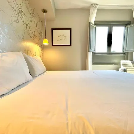 Apartment Family Apartment,wifi,pool,near The Beach Puerto Del Carmen *