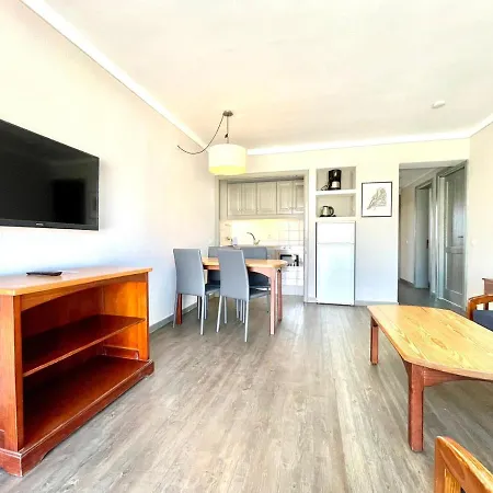 Family Apartment,wifi,pool,near The Beach Puerto Del Carmen *