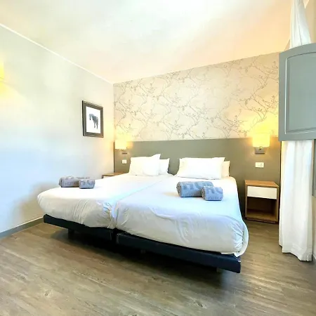 Family Apartment,wifi,pool,near The Beach Puerto Del Carmen Apartment