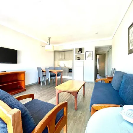 Διαμέρισμα Family Apartment,wifi,pool,near The Beach Puerto Del Carmen *