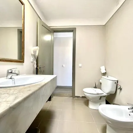 Family Apartment,wifi,pool,near The Beach Puerto Del Carmen 公寓