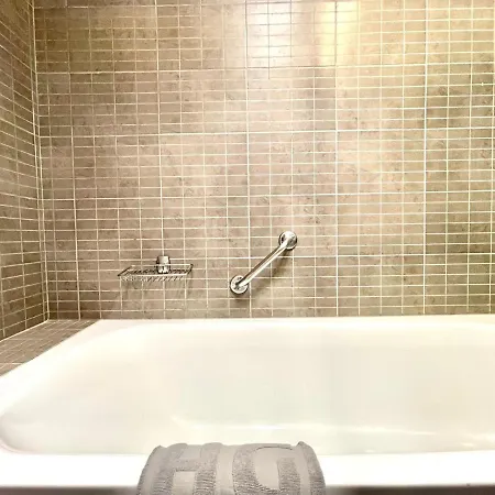 公寓 Family Apartment,wifi,pool,near The Beach Puerto Del Carmen *